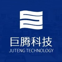 信息流廣告代理與網站建設開發(fā) 企業(yè)數字化營銷的雙引擎