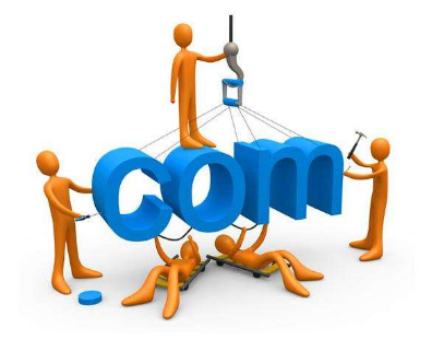 網站建設與開發(fā) 從概念到實現(xiàn)的關鍵步驟