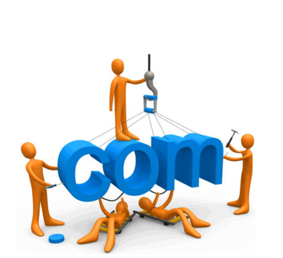 網(wǎng)站建設(shè)的排版設(shè)計(jì)如何助力SEO優(yōu)化_綜合性網(wǎng)站攻略