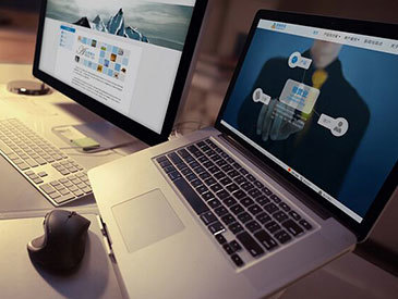 嘉紀(jì)商正 深耕山東，以專業(yè)網(wǎng)站建設(shè)與創(chuàng)新開發(fā)服務(wù)賦能企業(yè)發(fā)展