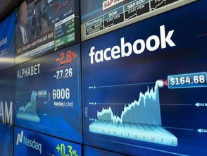 當(dāng)你在刷微信時(shí)，你的大腦可能正在被“黑”——物聯(lián)網(wǎng)技術(shù)背后的隱秘研發(fā)