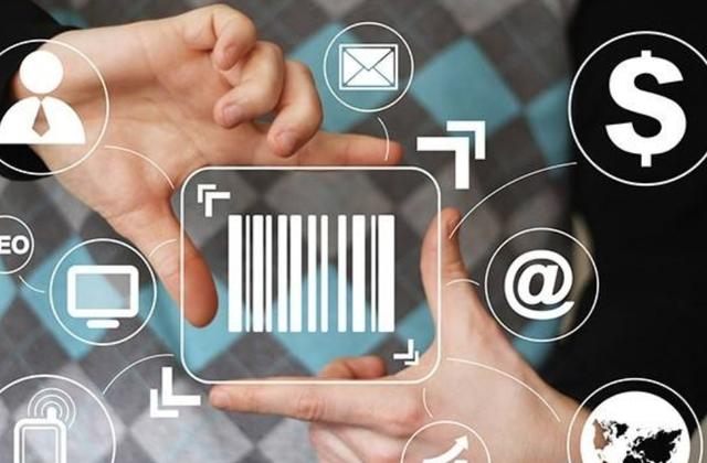 消費(fèi)金融深度報(bào)告 站上風(fēng)口，多項(xiàng)催化劑助推互聯(lián)網(wǎng)消費(fèi)金融行業(yè)利好