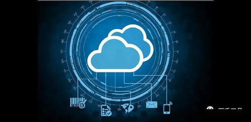 產(chǎn)業(yè)互聯(lián)網(wǎng)時(shí)代的新引擎 萬(wàn)千強(qiáng)勢(shì)上線智能供應(yīng)鏈系統(tǒng)